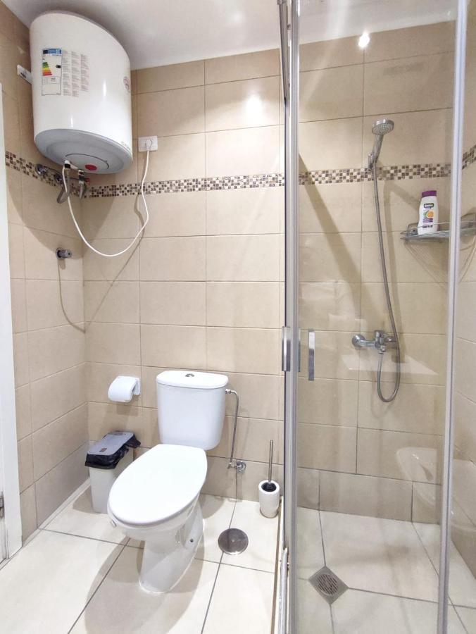 Apartamento Aloha Chill Out