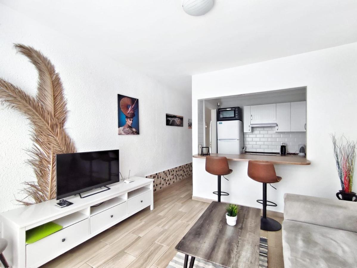 Apartment Aloha Chill Out *