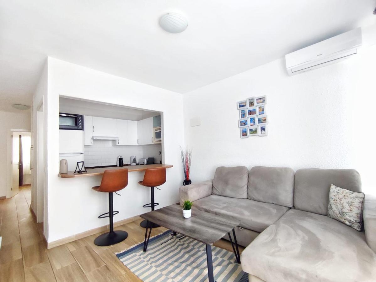 Apartment Aloha Chill Out