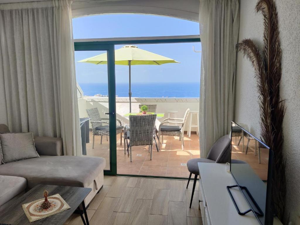 Aloha Chill Out Apartment Costa Adeje (Tenerife)